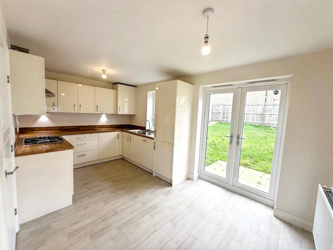 Hackworth Close, Silsden, BD20 0FP, photo 4