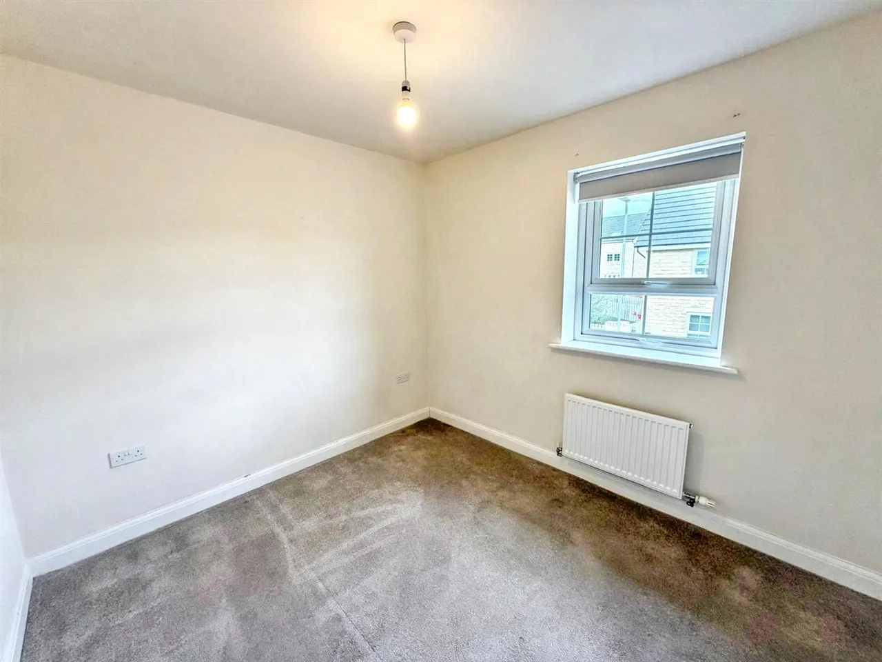 Hackworth Close, Silsden, BD20 0FP, photo 7