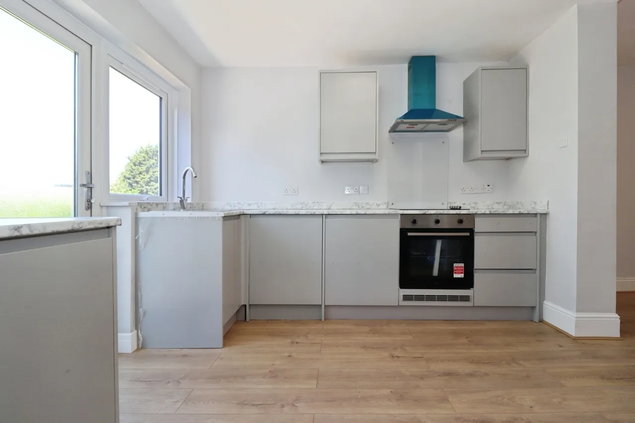 Filton Avenue, Filton, Bristol, Gloucestershire, BS34, photo 7