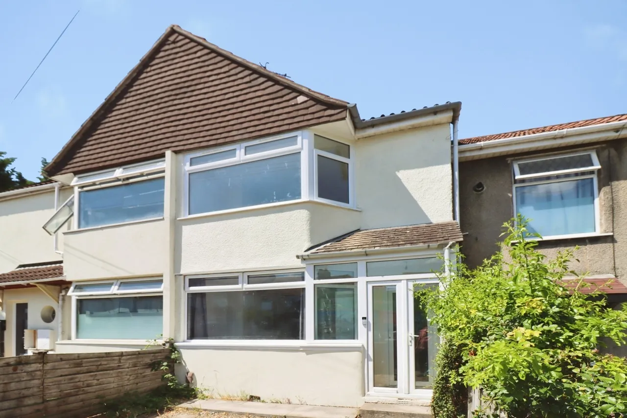 Filton Avenue, Filton, Bristol, Gloucestershire, BS34, photo 2