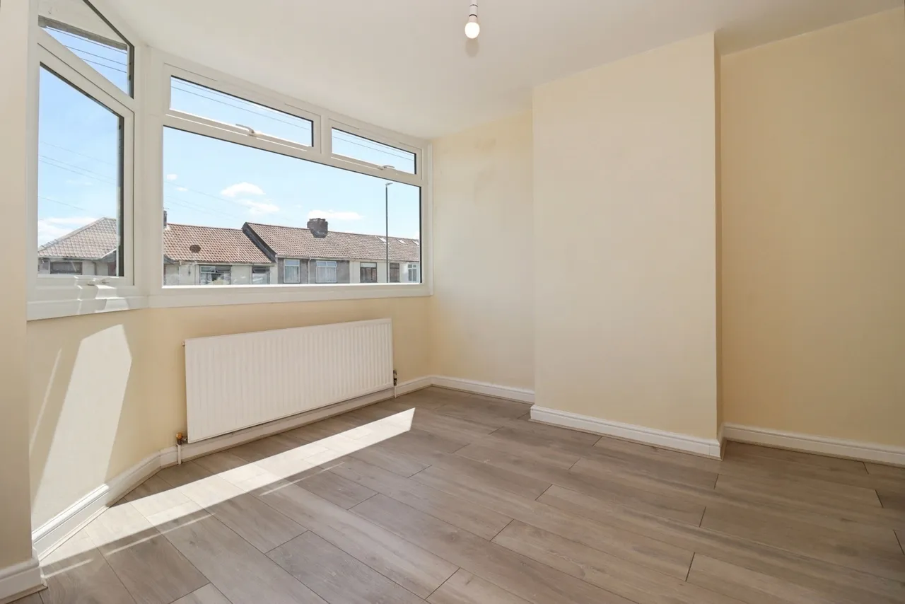Filton Avenue, Filton, Bristol, Gloucestershire, BS34, photo 14