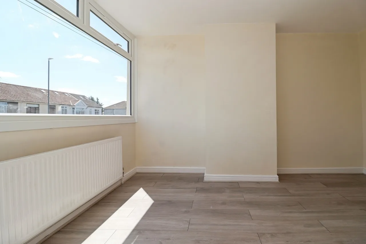 Filton Avenue, Filton, Bristol, Gloucestershire, BS34, photo 15