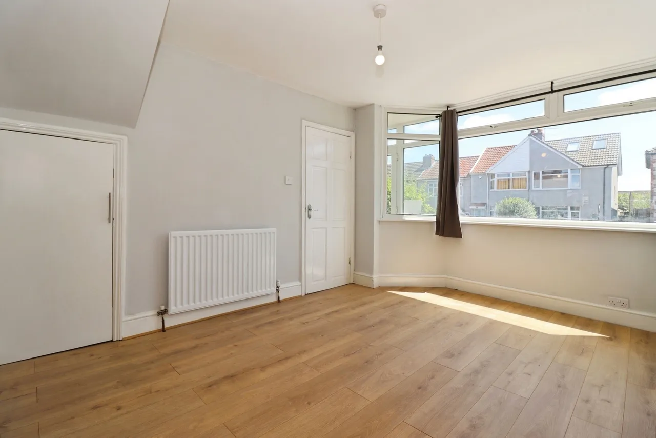 Filton Avenue, Filton, Bristol, Gloucestershire, BS34, photo 11