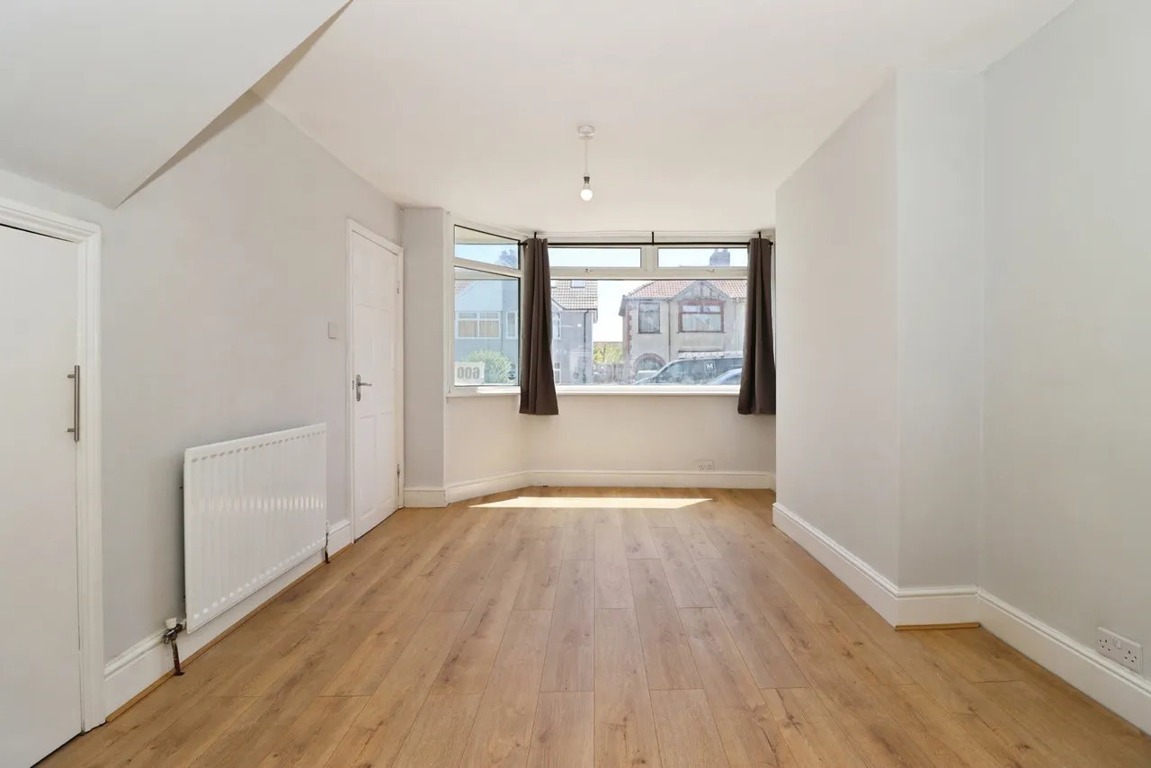 Filton Avenue, Filton, Bristol, Gloucestershire, BS34, photo 10