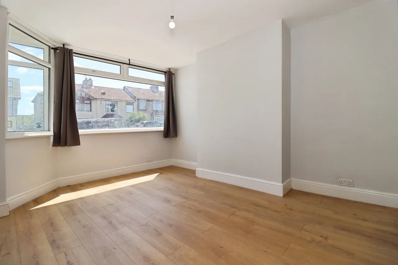Filton Avenue, Filton, Bristol, Gloucestershire, BS34, photo 12