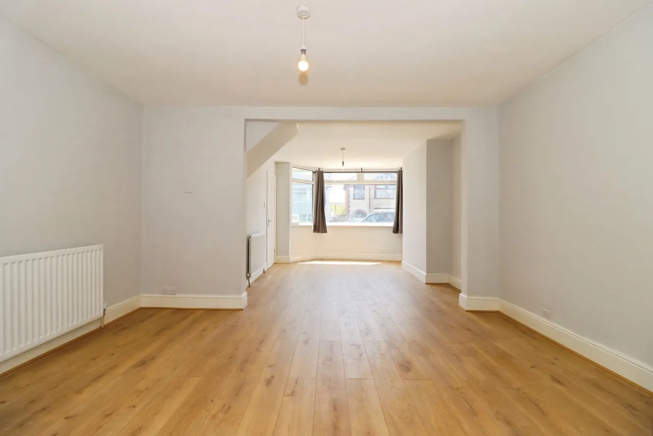Filton Avenue, Filton, Bristol, Gloucestershire, BS34, photo 9