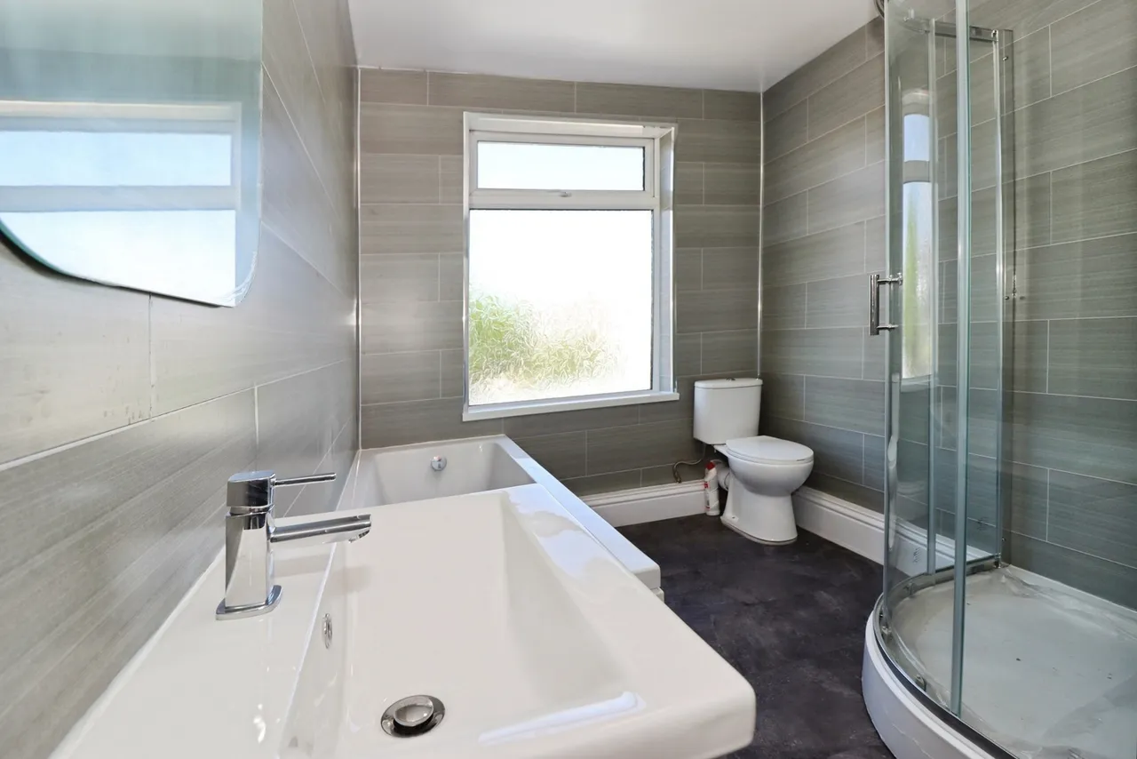 Filton Avenue, Filton, Bristol, Gloucestershire, BS34, photo 19
