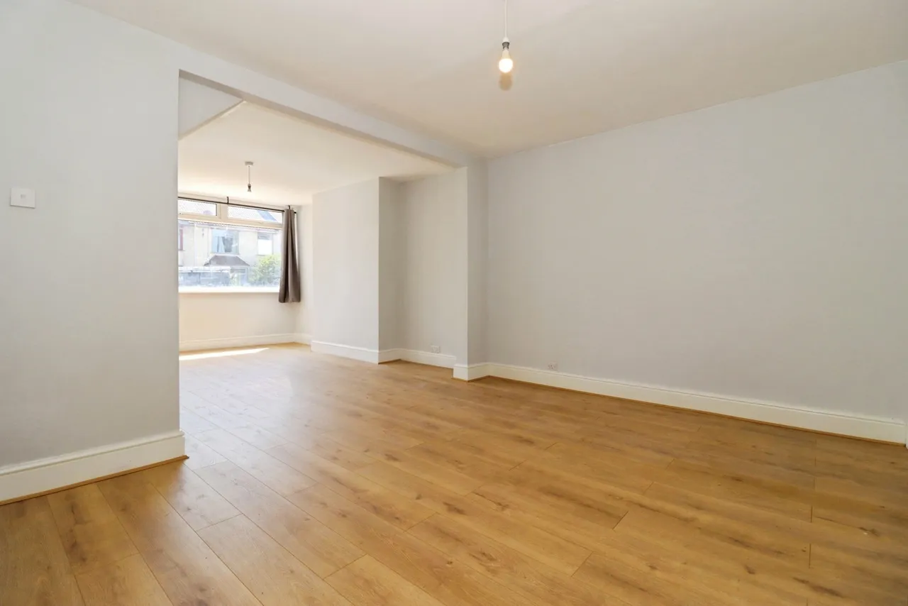 Filton Avenue, Filton, Bristol, Gloucestershire, BS34, photo 8