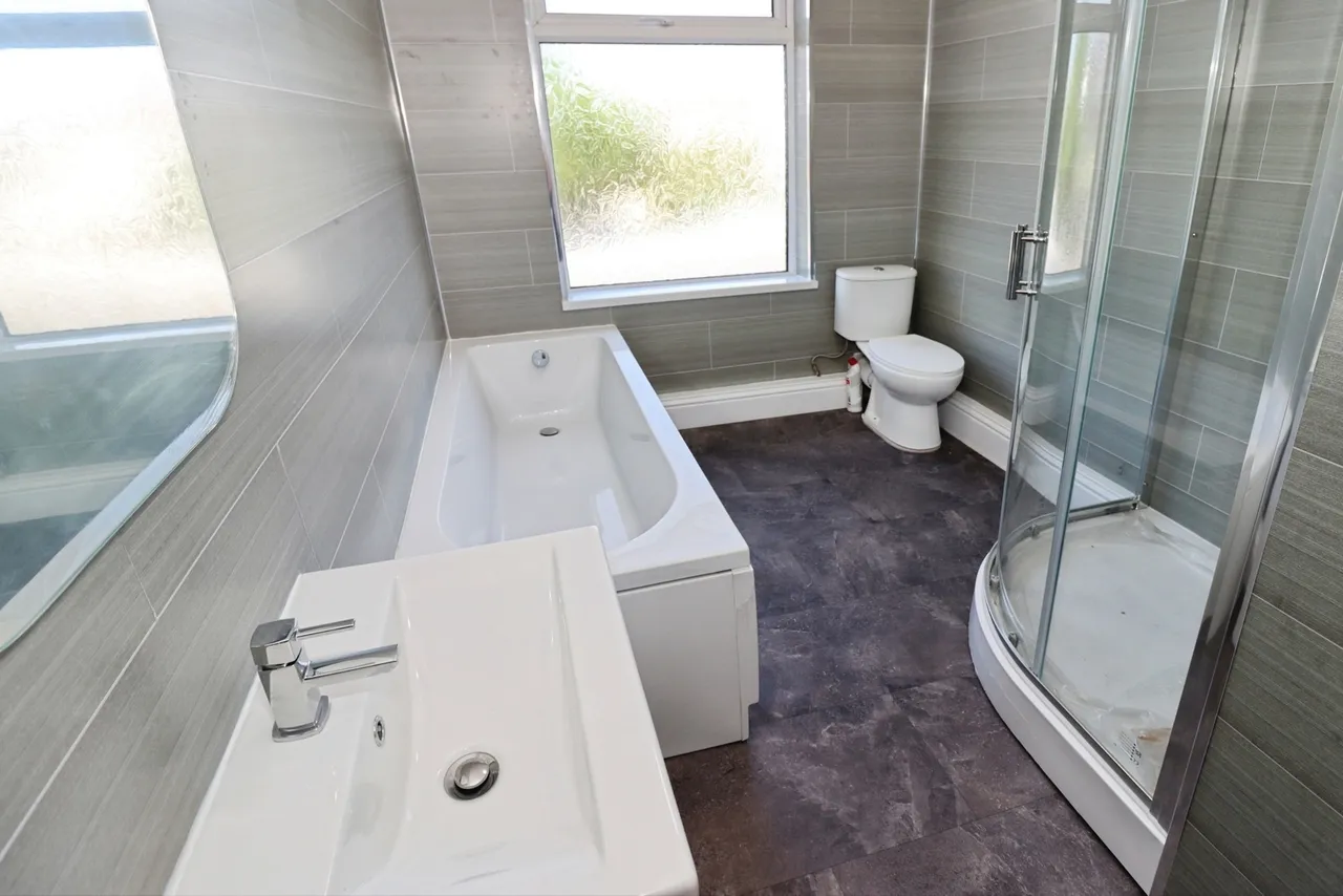 Filton Avenue, Filton, Bristol, Gloucestershire, BS34, photo 5