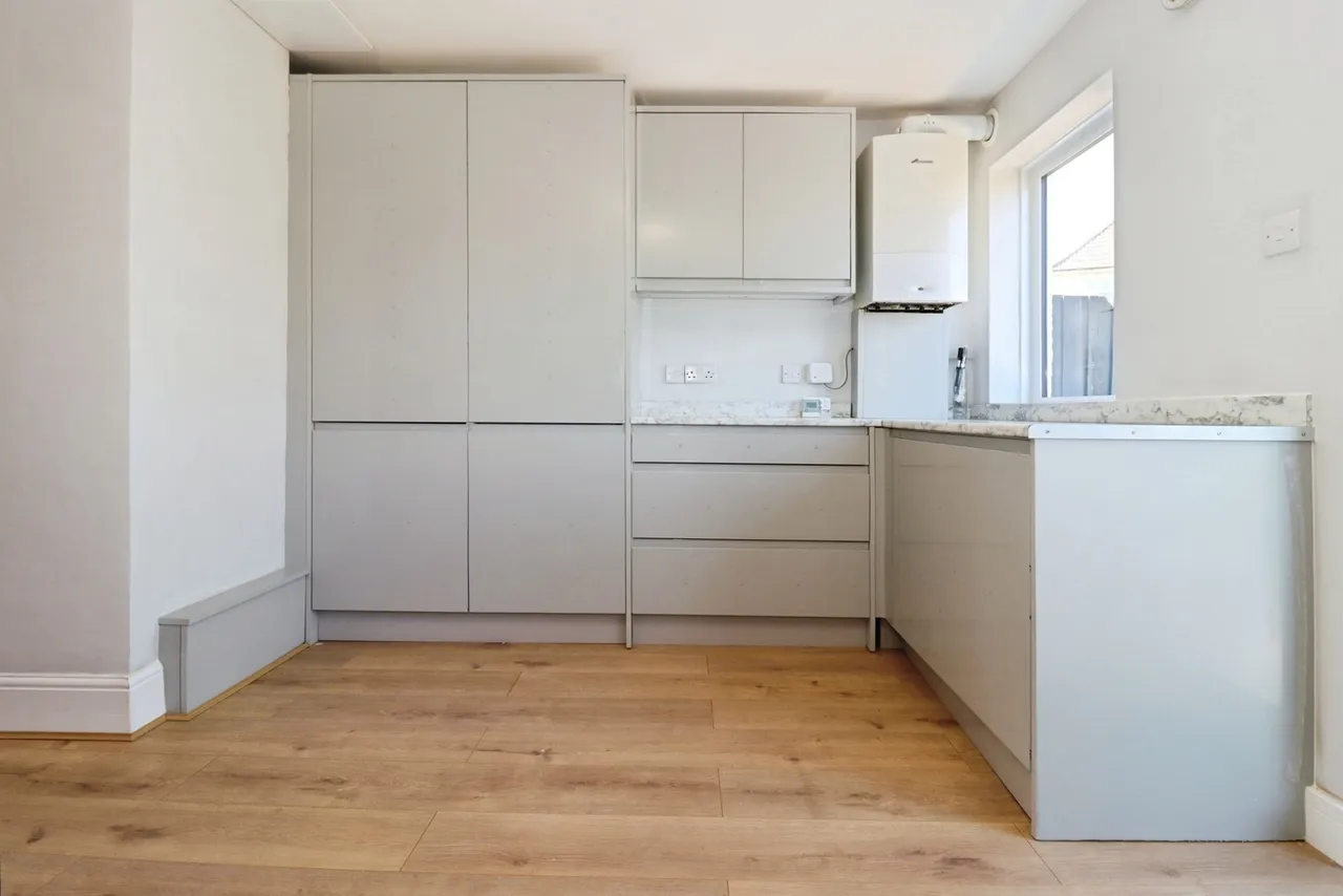 Filton Avenue, Filton, Bristol, Gloucestershire, BS34, photo 17