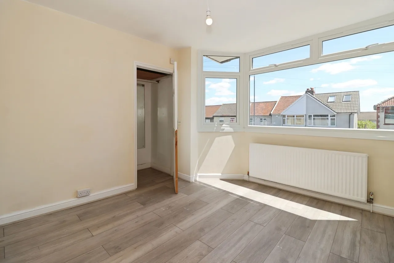 Filton Avenue, Filton, Bristol, Gloucestershire, BS34, photo 6