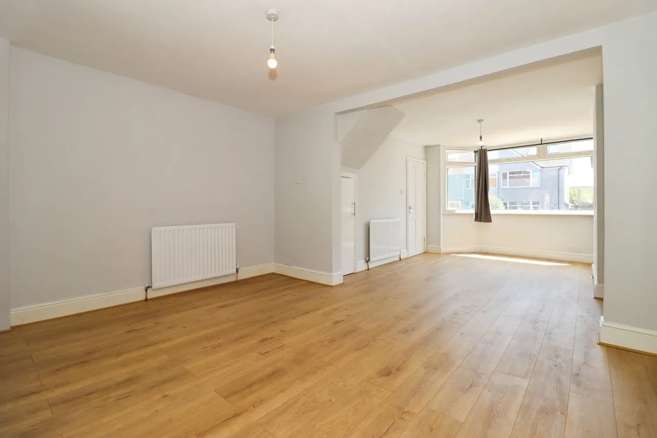 Filton Avenue, Filton, Bristol, Gloucestershire, BS34, photo 16