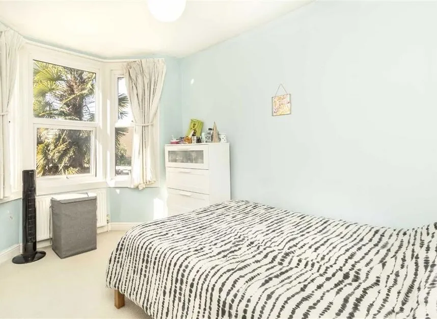St. Asaph Road, Brockley, SE4, photo 3