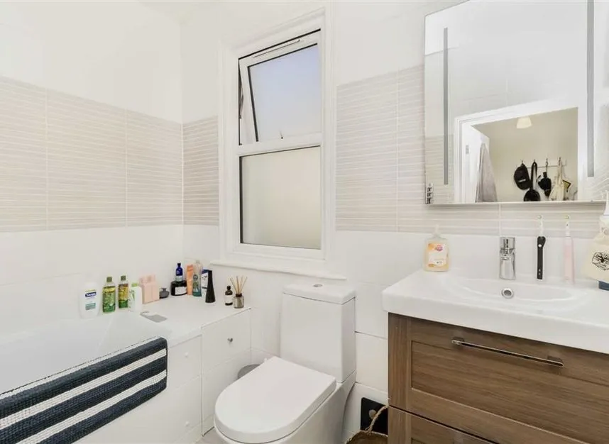 St. Asaph Road, Brockley, SE4, photo 6