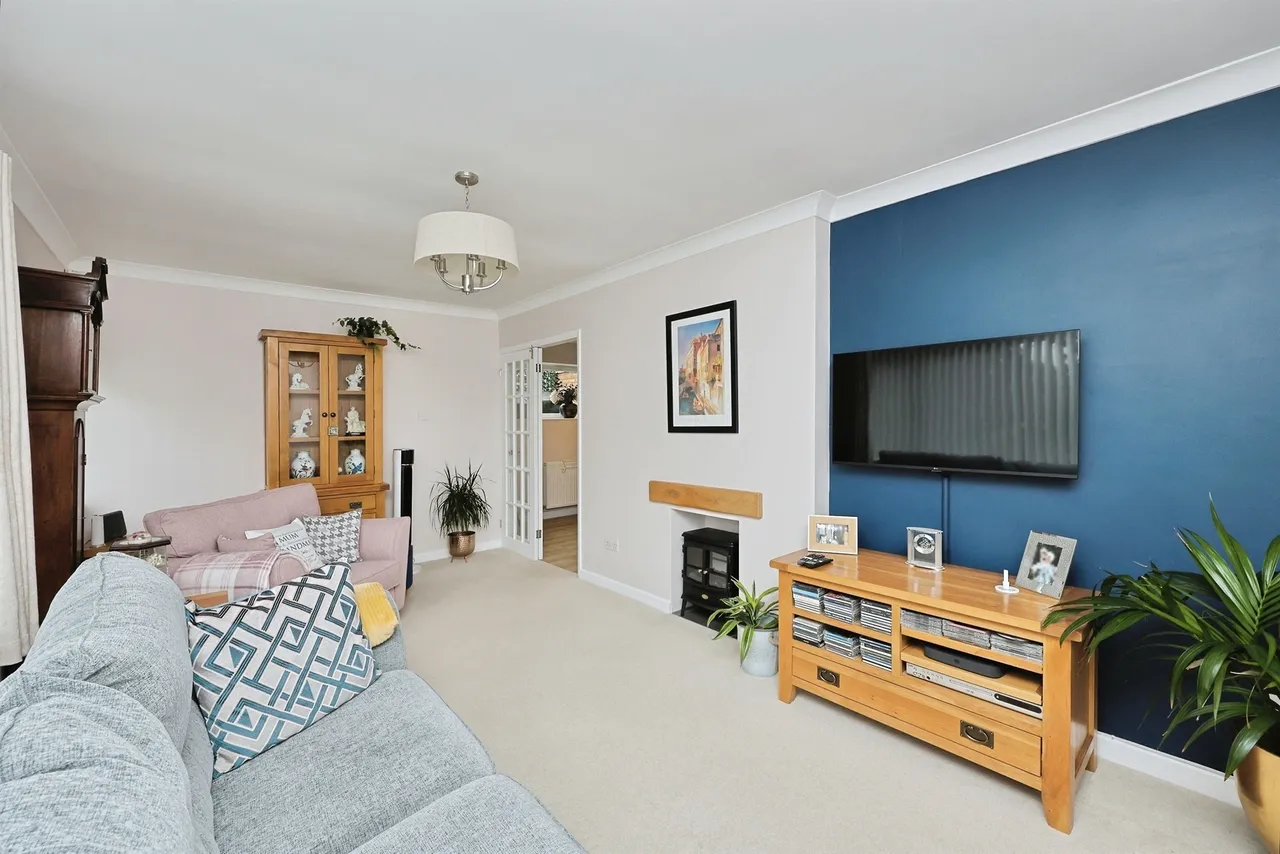 Adastral Place, Swaffham, photo 6