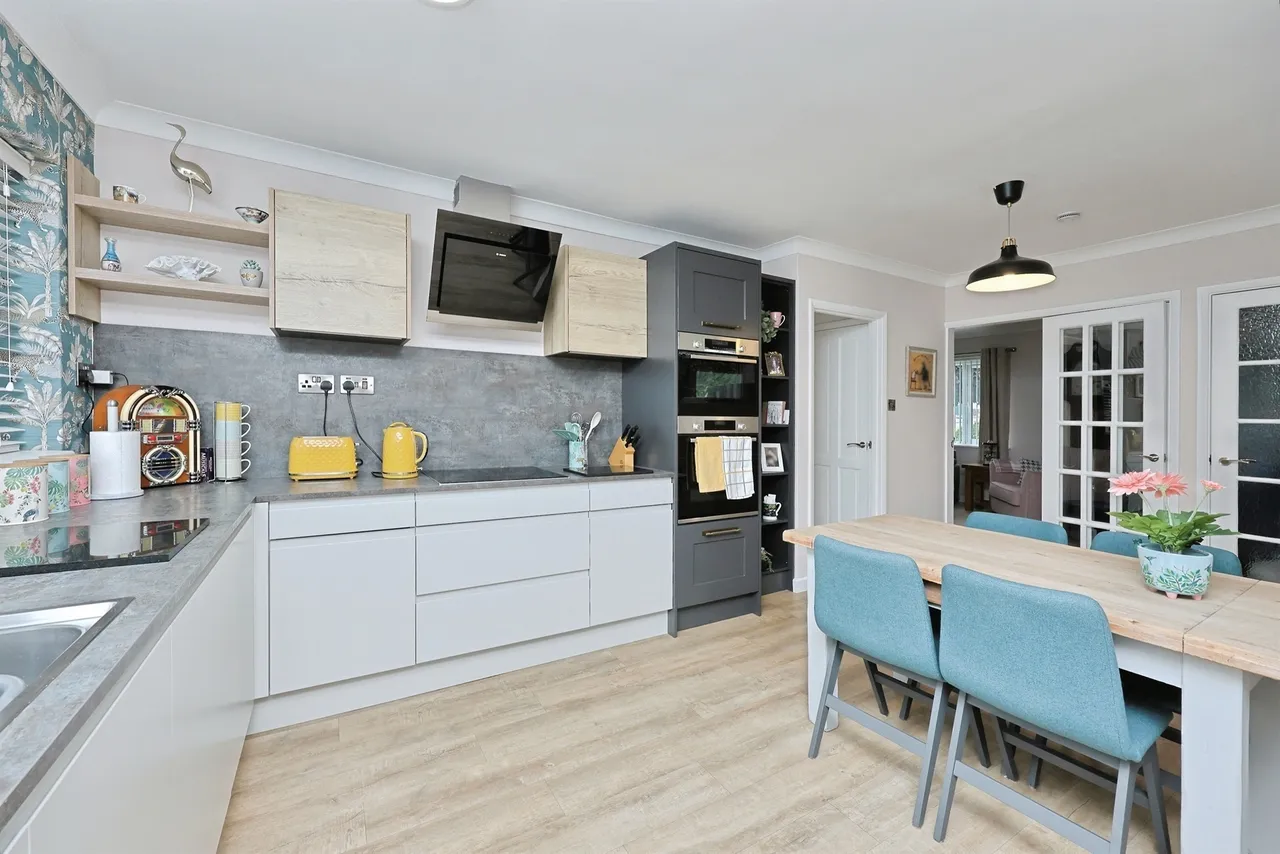 Adastral Place, Swaffham, photo 9