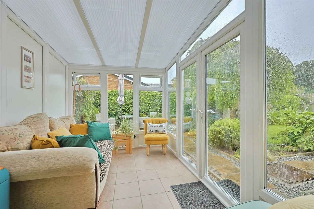 Adastral Place, Swaffham, photo 11