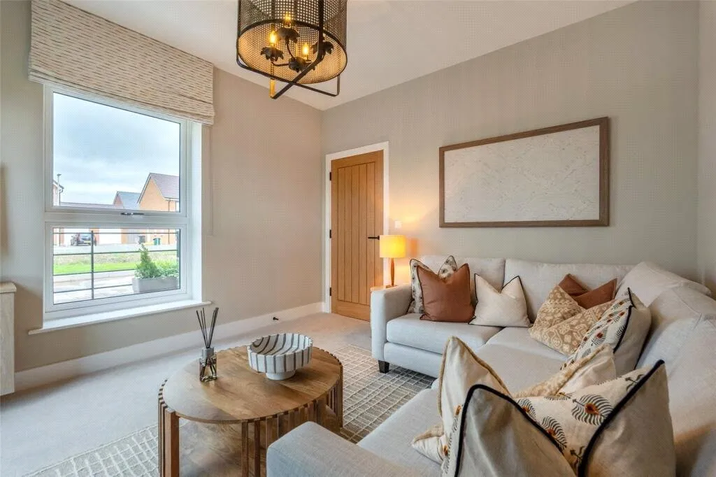 Buller Road, Banwell, BS29, photo 2