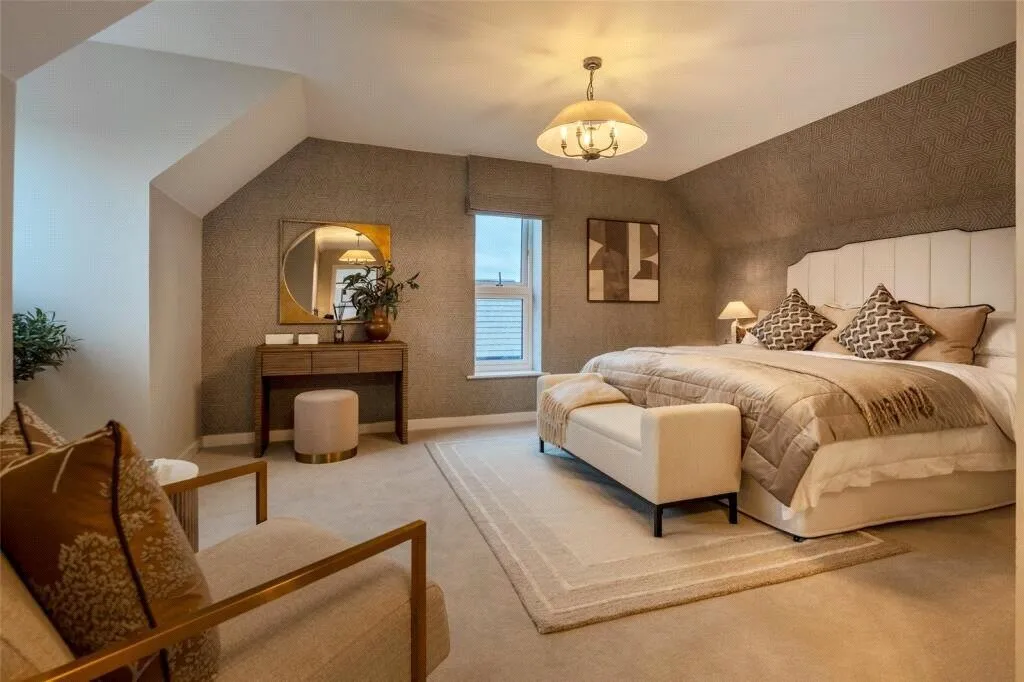 Buller Road, Banwell, BS29, photo 9