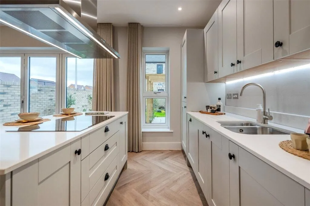 Buller Road, Banwell, BS29, photo 4
