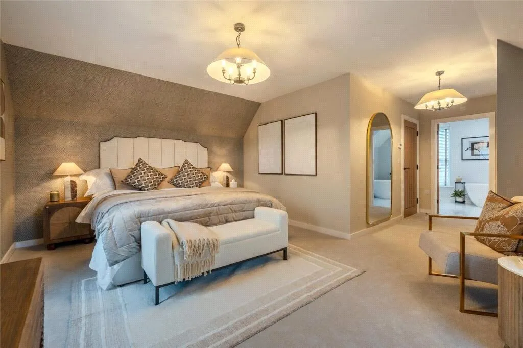 Buller Road, Banwell, BS29, photo 8