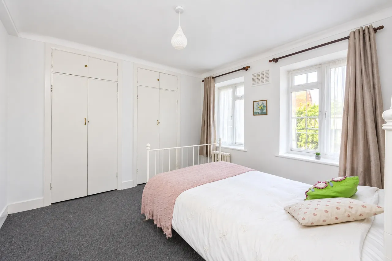 Kingsway, Hove, BN3, photo 4