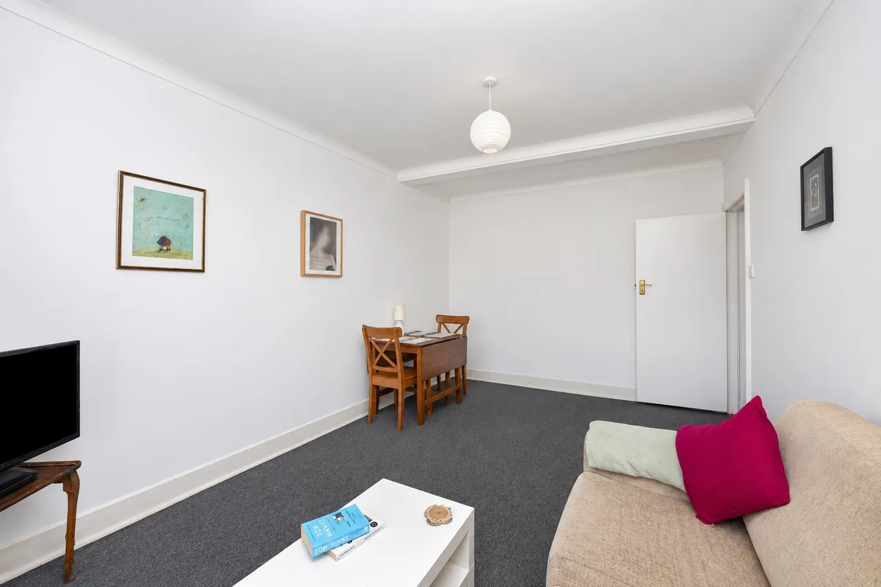 Kingsway, Hove, BN3, photo 6