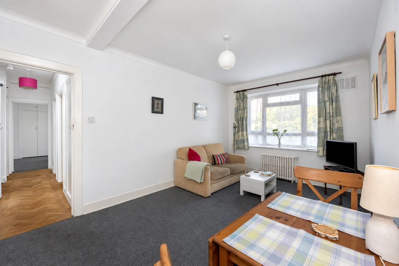 Kingsway, Hove, BN3, photo 2