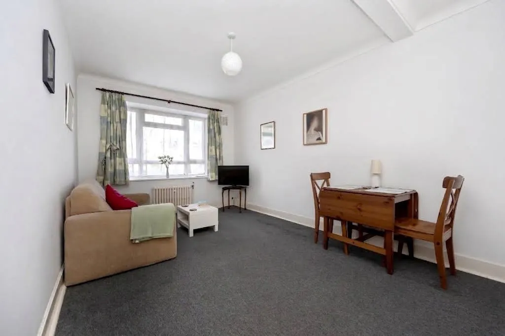 Kingsway, Hove, BN3, photo 11