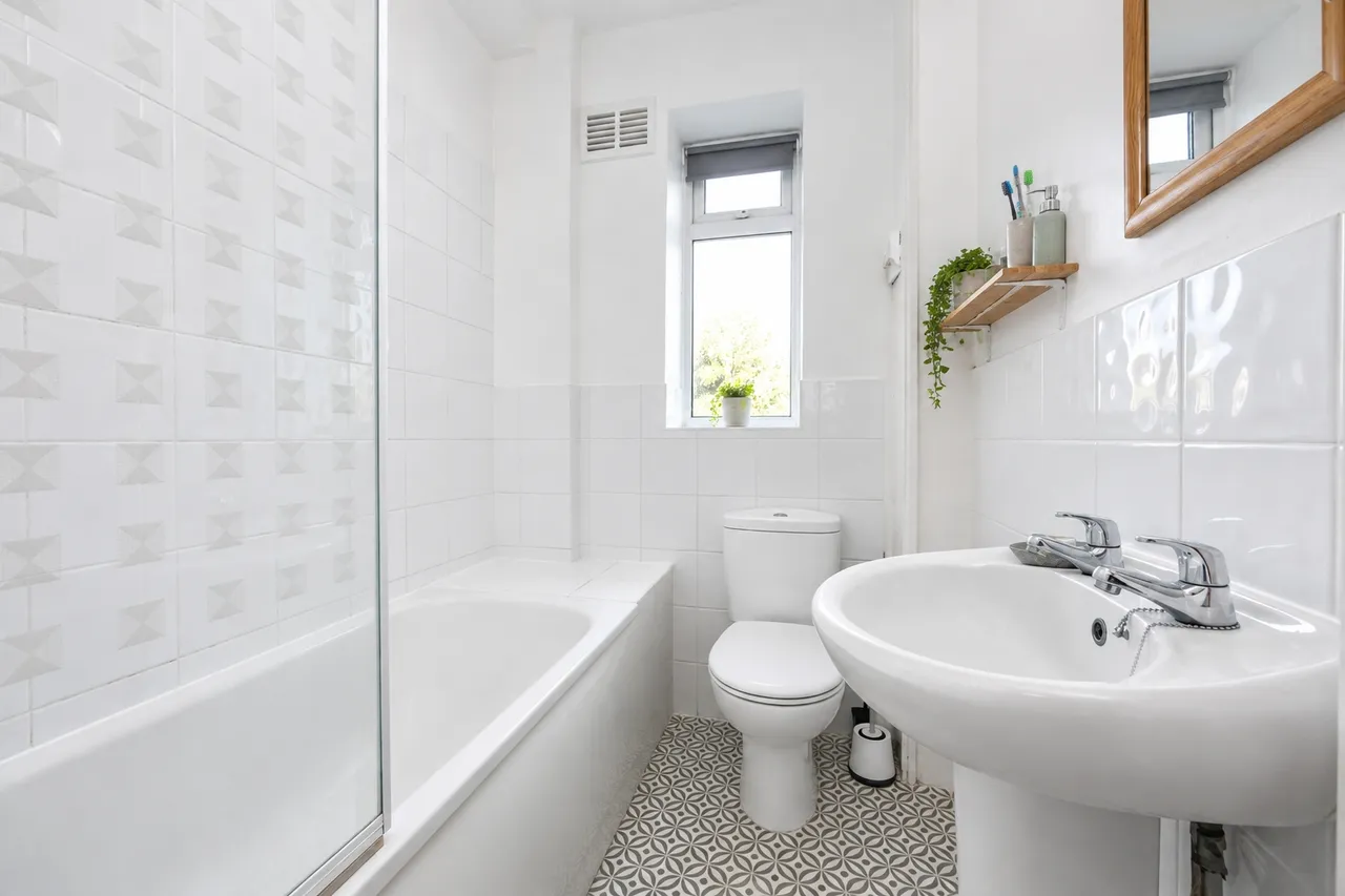 Kingsway, Hove, BN3, photo 5