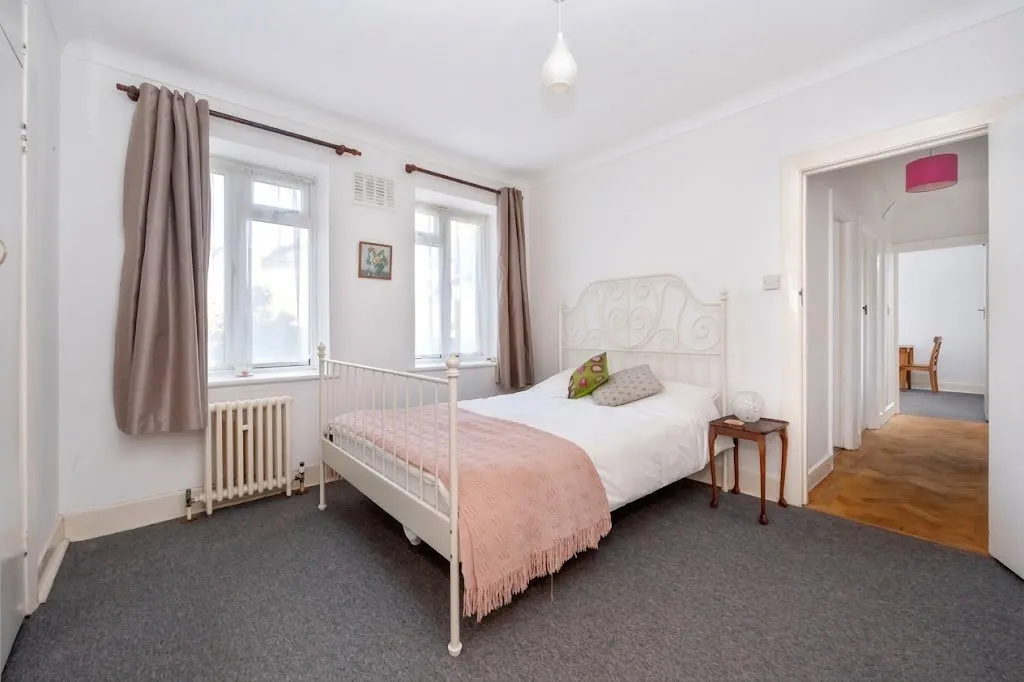 Kingsway, Hove, BN3, photo 9