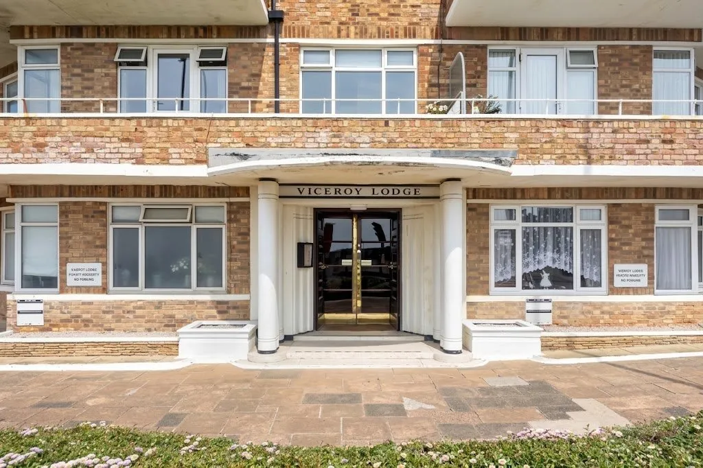Kingsway, Hove, BN3, photo 10