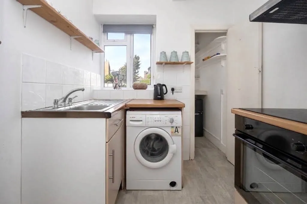 Kingsway, Hove, BN3, photo 12