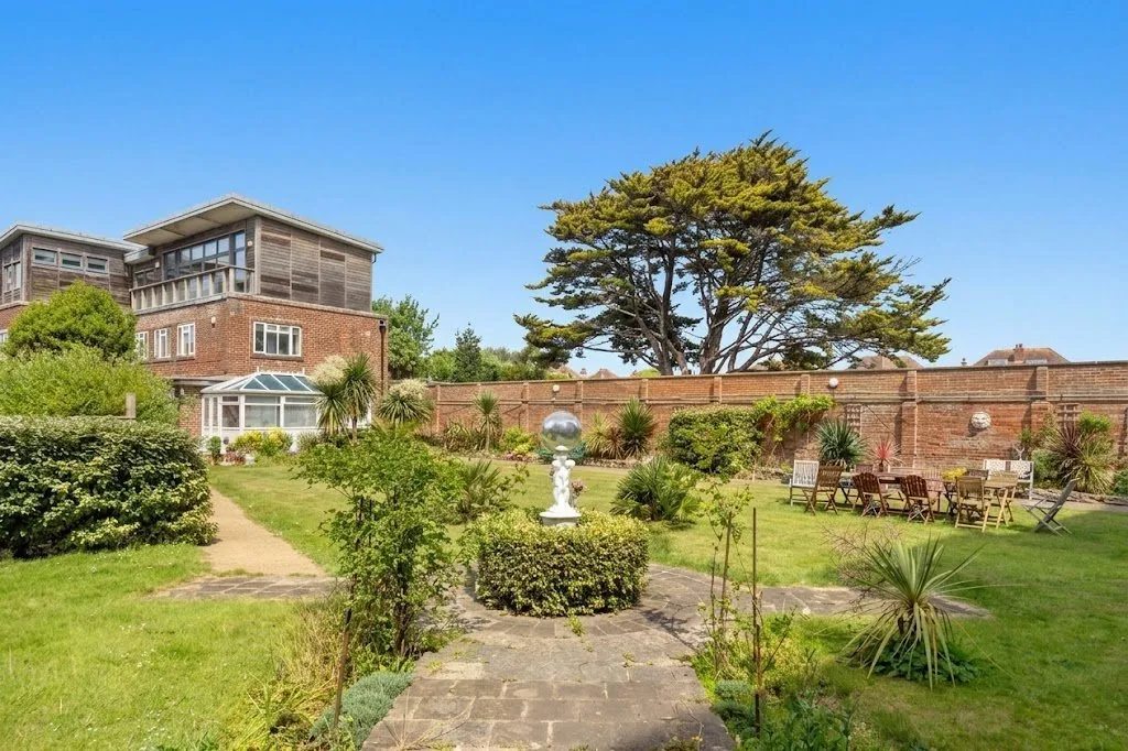 Kingsway, Hove, BN3, photo 13