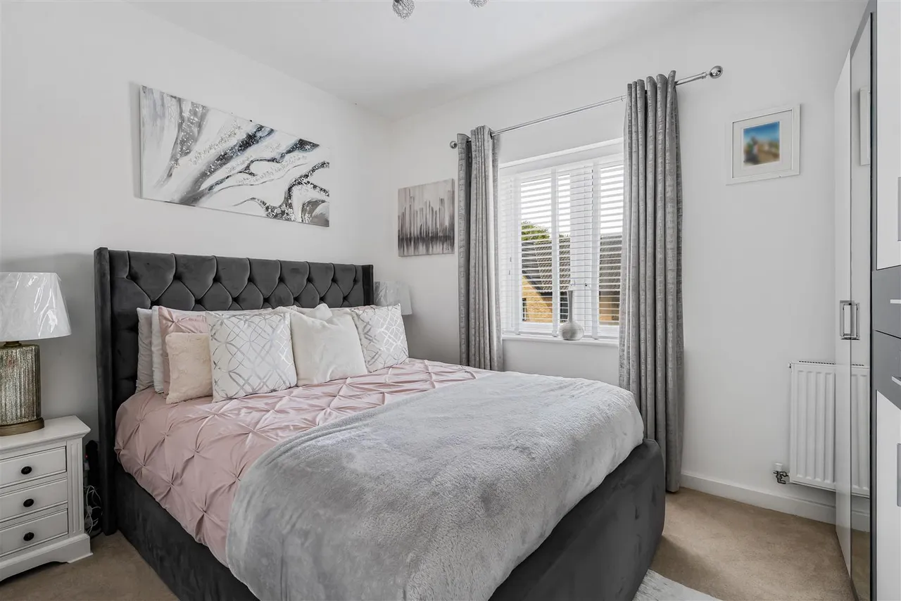 Manor Road, Haverhill, CB9, photo 14