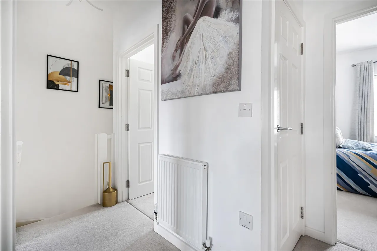 Manor Road, Haverhill, CB9, photo 18
