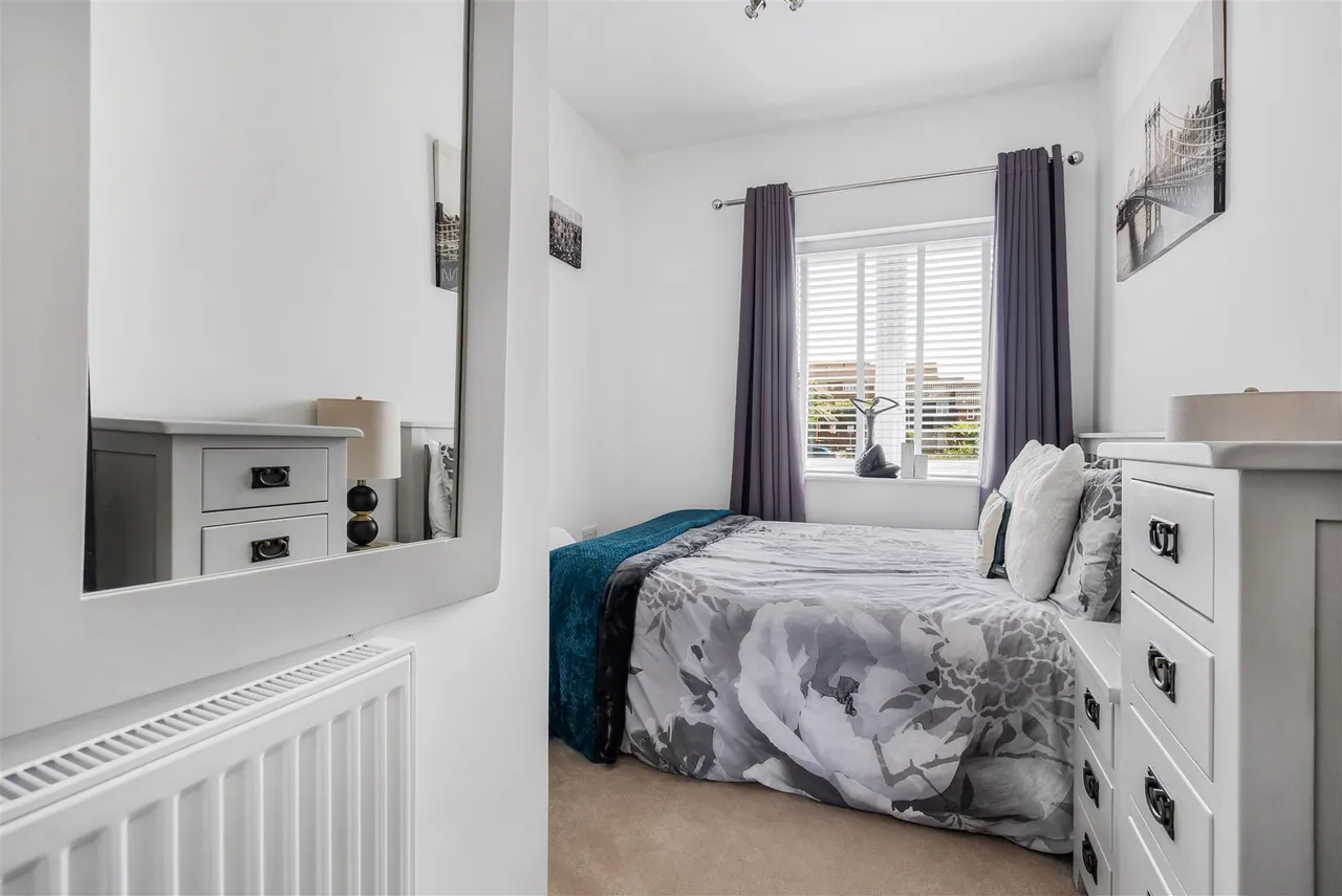Manor Road, Haverhill, CB9, photo 15