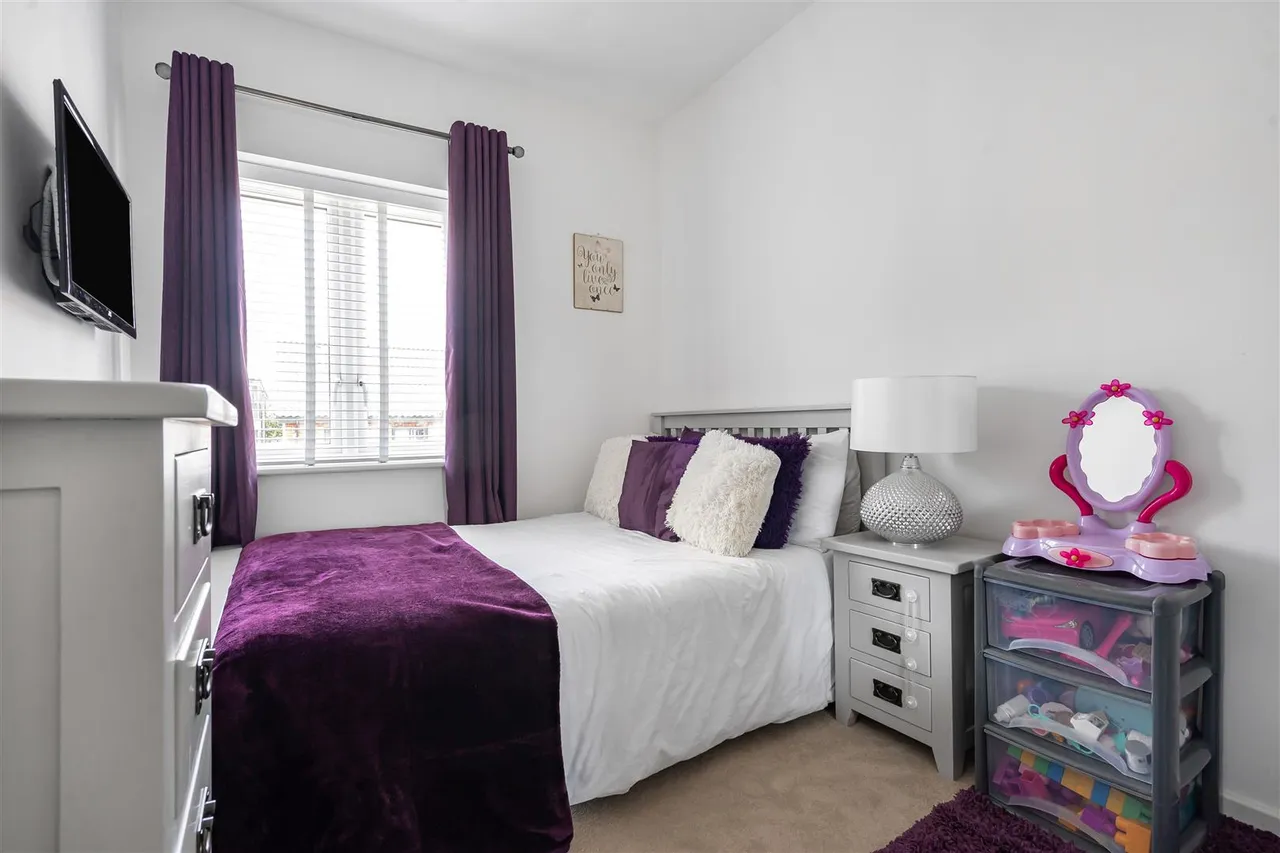 Manor Road, Haverhill, CB9, photo 16