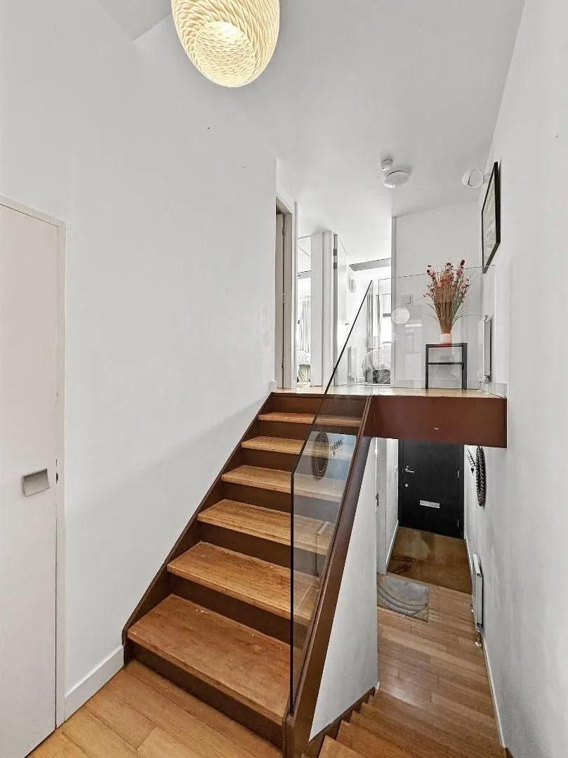 Woodfield Road, Altrincham, Cheshire WA14 4RB, photo 5