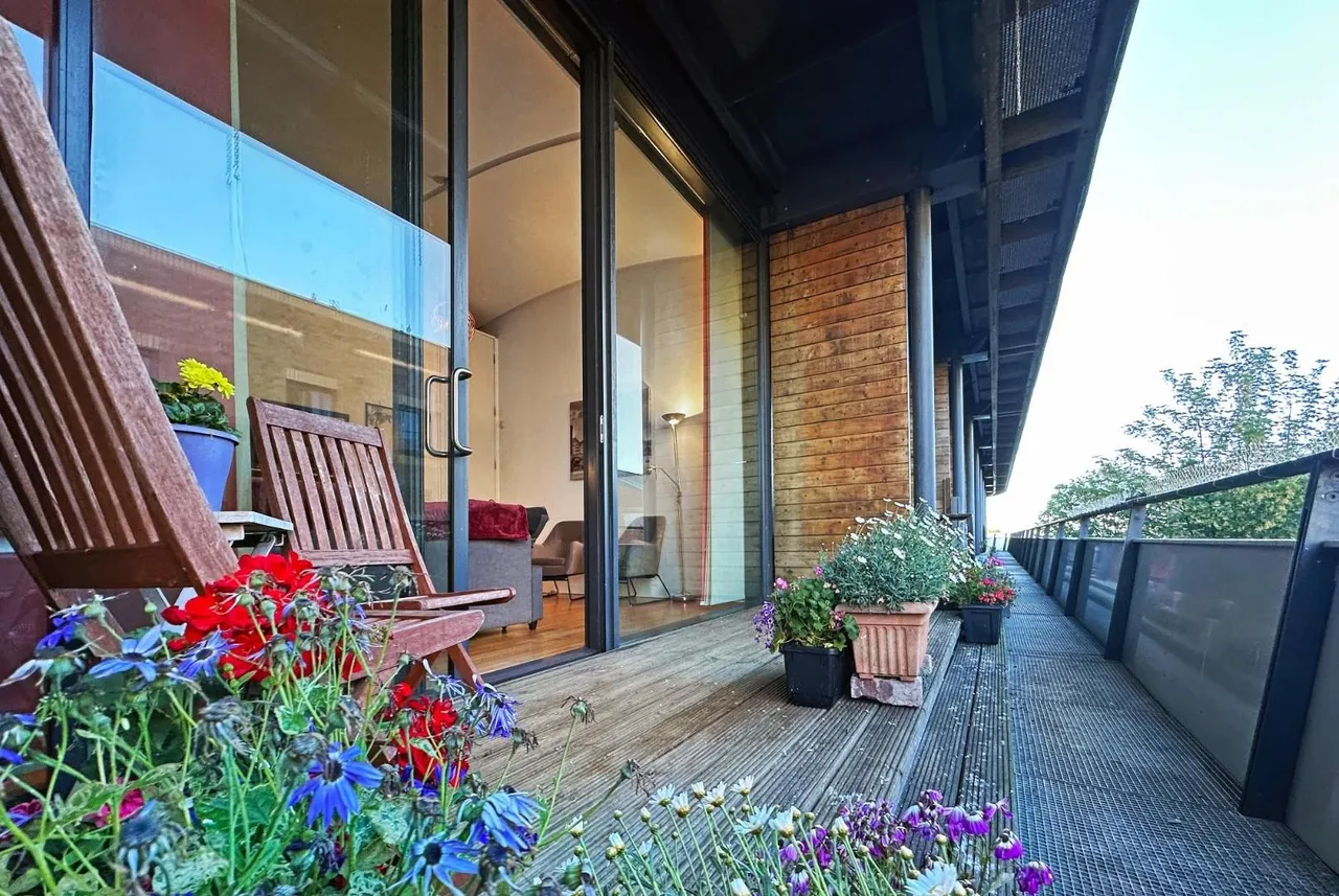 Woodfield Road, Altrincham, Cheshire WA14 4RB, photo 22