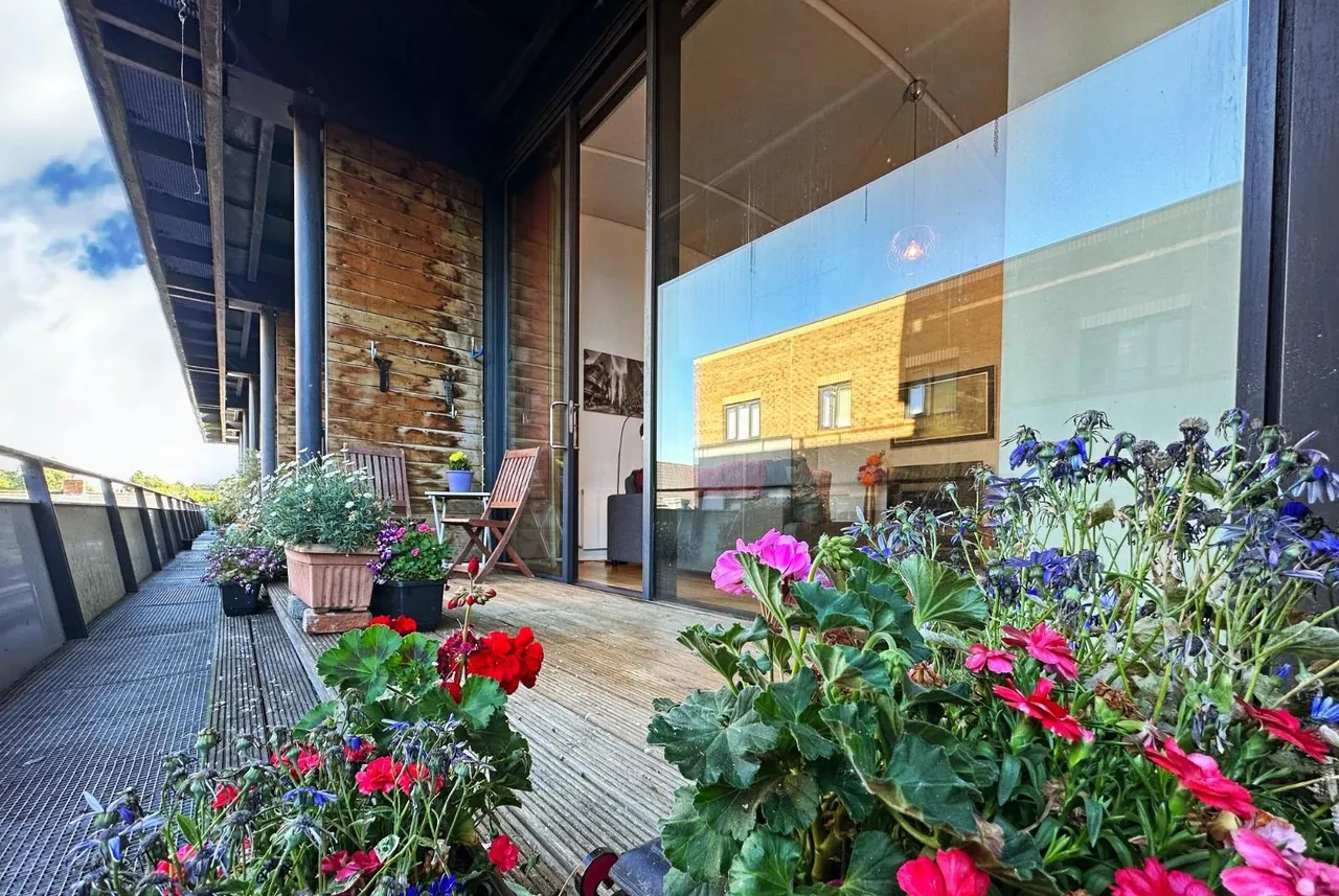 Woodfield Road, Altrincham, Cheshire WA14 4RB, photo 23