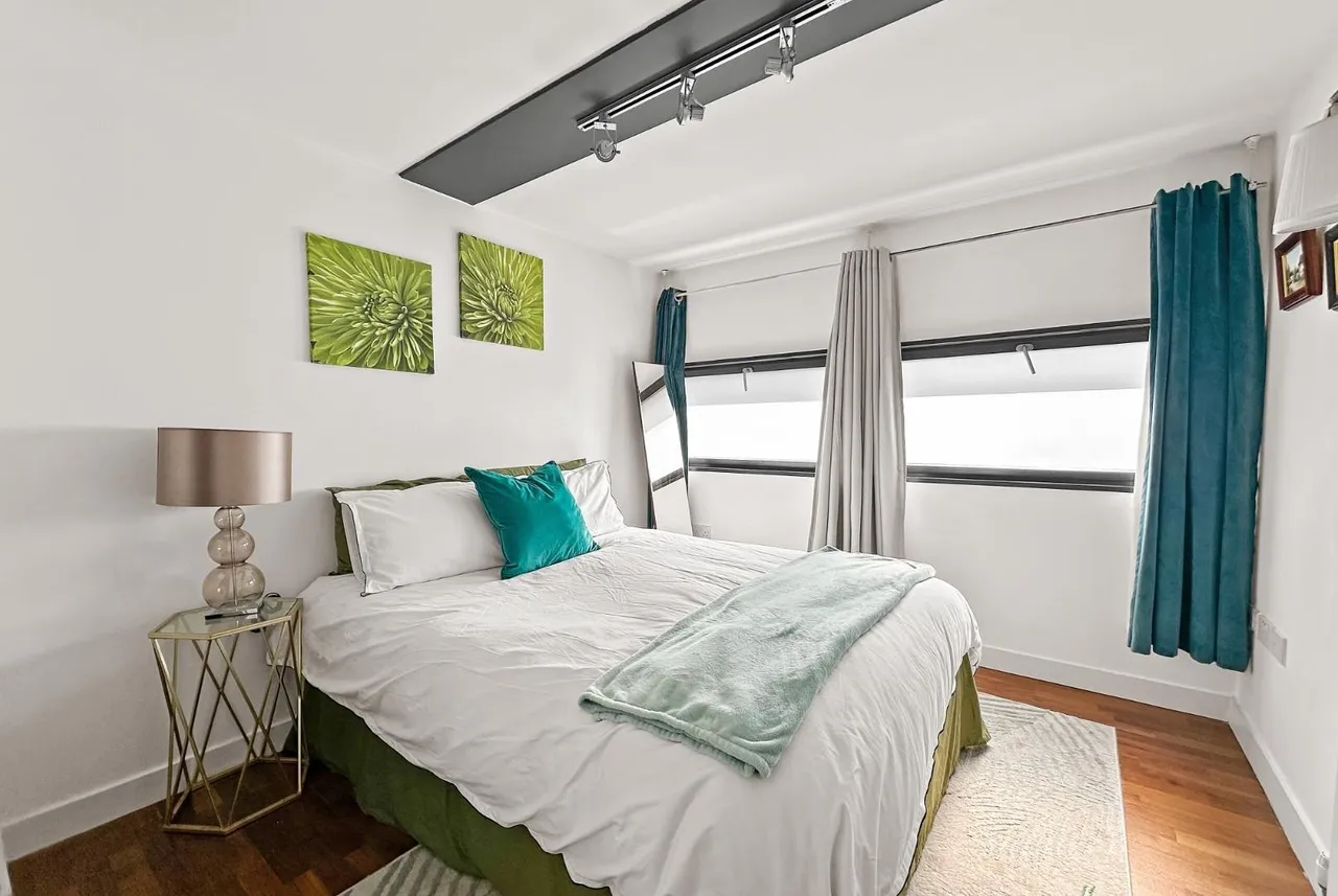 Woodfield Road, Altrincham, Cheshire WA14 4RB, photo 15
