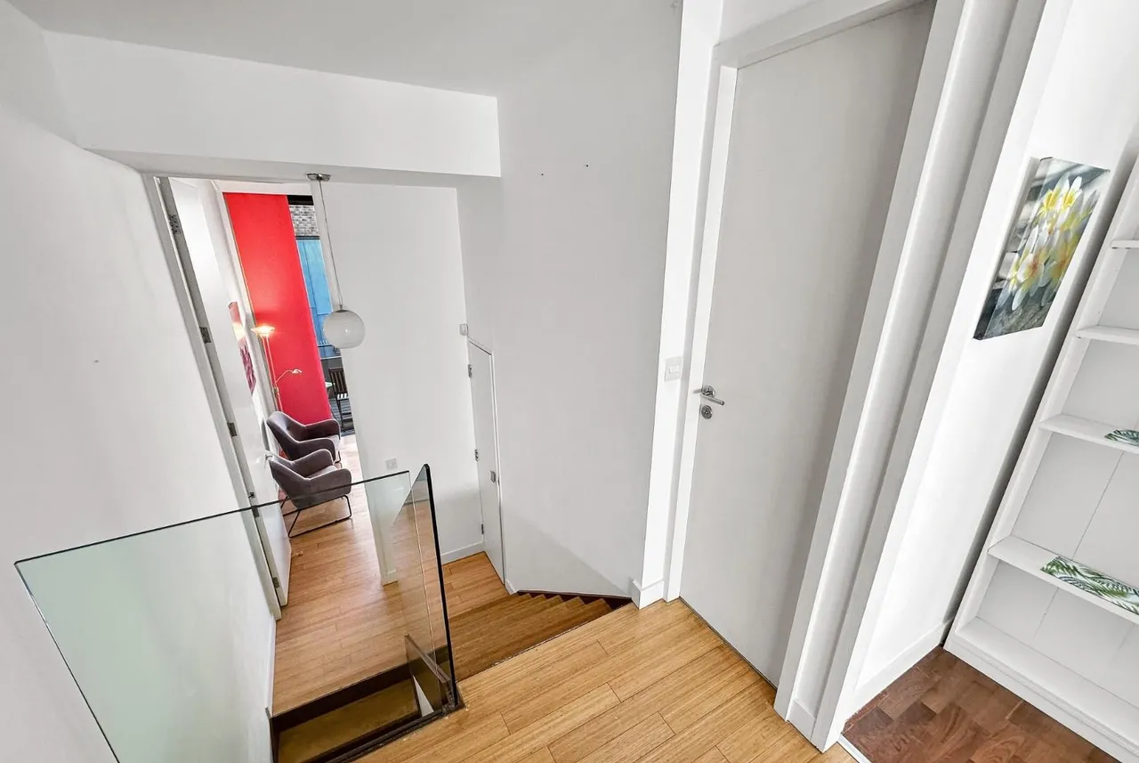 Woodfield Road, Altrincham, Cheshire WA14 4RB, photo 12