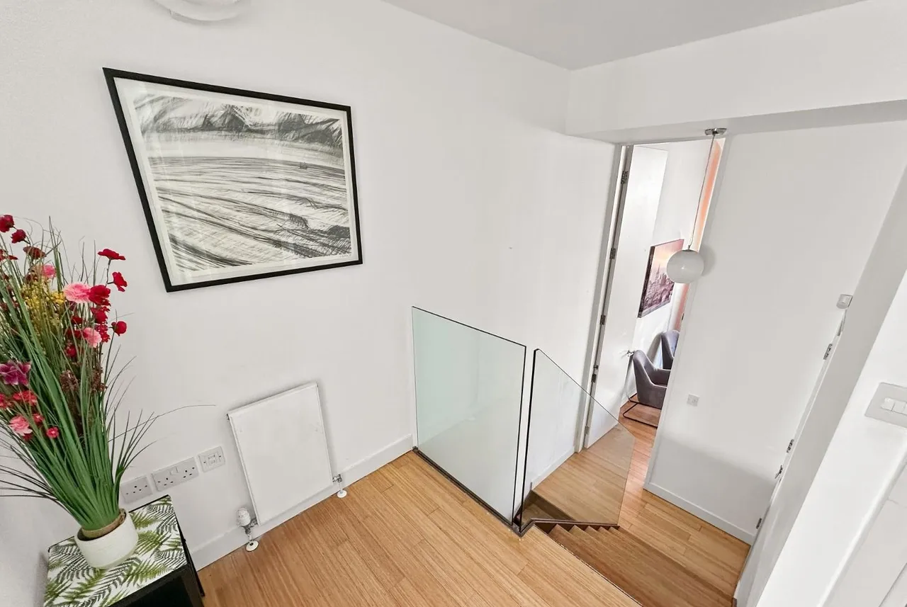 Woodfield Road, Altrincham, Cheshire WA14 4RB, photo 13