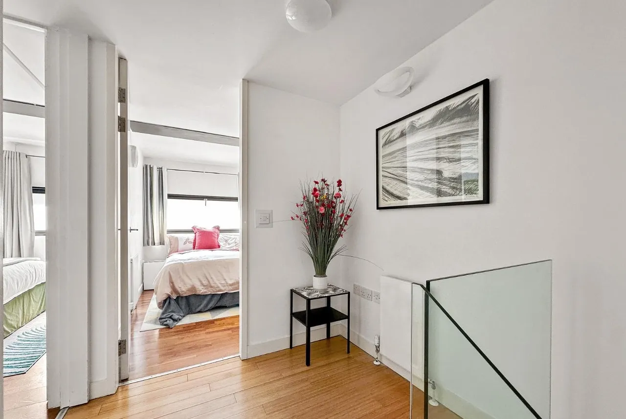 Woodfield Road, Altrincham, Cheshire WA14 4RB, photo 11