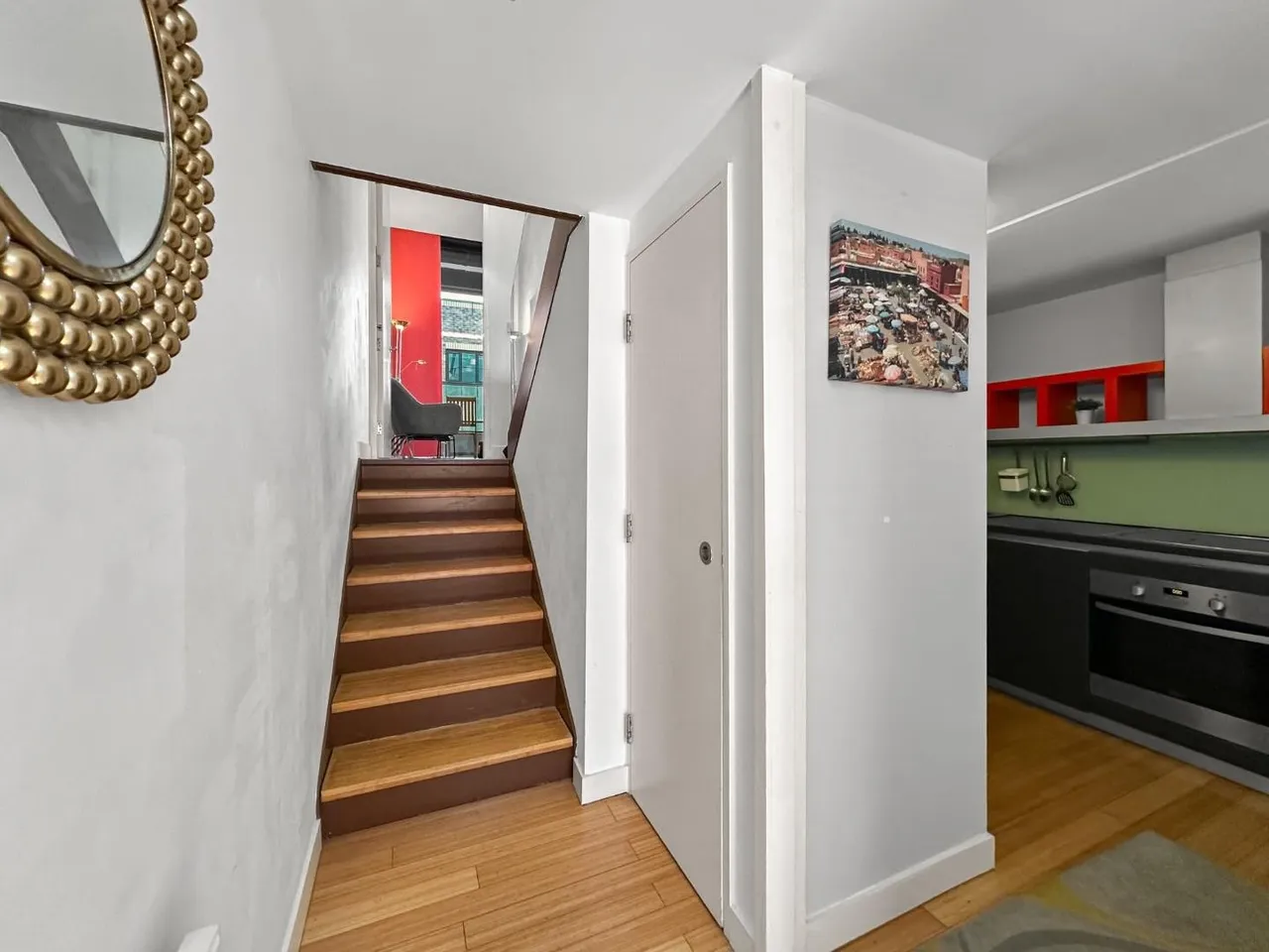 Woodfield Road, Altrincham, Cheshire WA14 4RB, photo 6