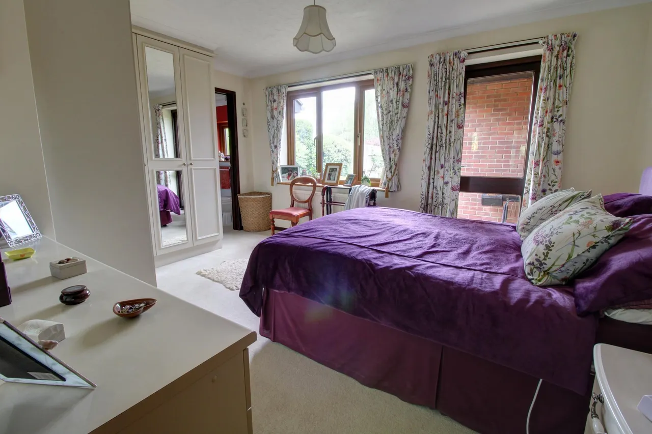 Straight Road, Battisford, IP14, photo 6