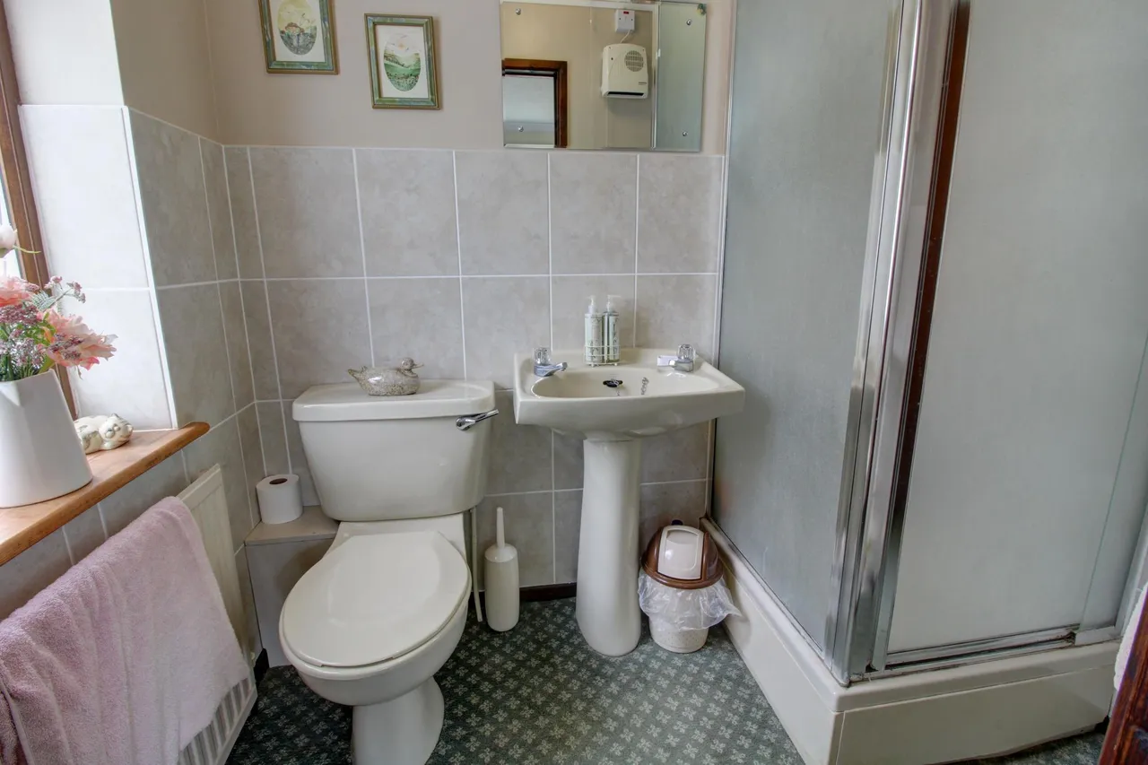 Straight Road, Battisford, IP14, photo 8