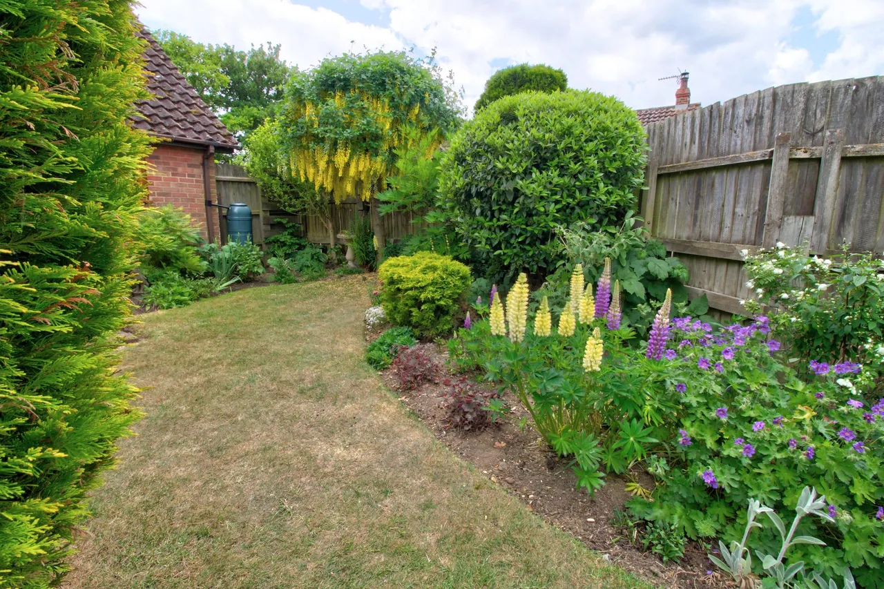 Straight Road, Battisford, IP14, photo 17