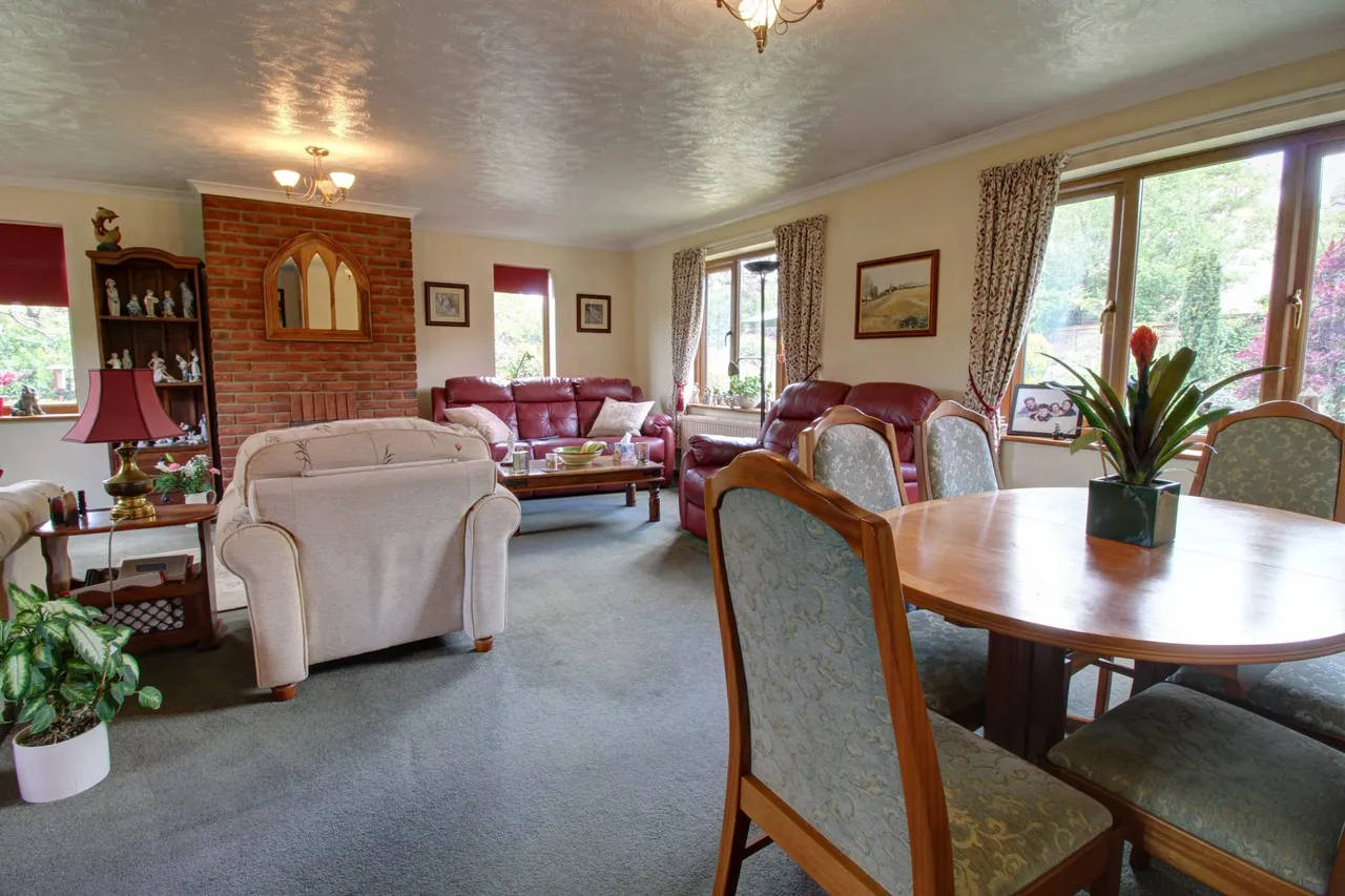 Straight Road, Battisford, IP14, photo 5